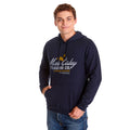 Product image Star Wars - Mos Eisley Hoodie Blue