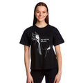 Produktbild Maleficent - It's not me It's you T-Shirt Damen schwarz