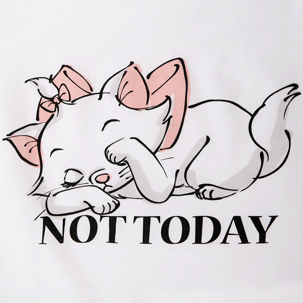 Product image Aristocats - Marie Pyjama Women