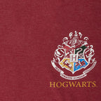 Produktbild Harry Potter Gryffindor Sucher Oversize T-Shirt Damen rot
