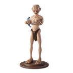 Product image The Lord of the Rings - Gollum Bendyfigs Figure 18 cm