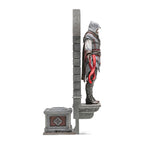 Produktbild Assassin's Creed - Ezio Auditore Art Scale Deluxe Figur 31 cm