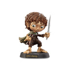 Product image The Lord of the Rings - Frodo Minico figure
