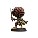 Product image The Lord of the Rings - Frodo Minico figure