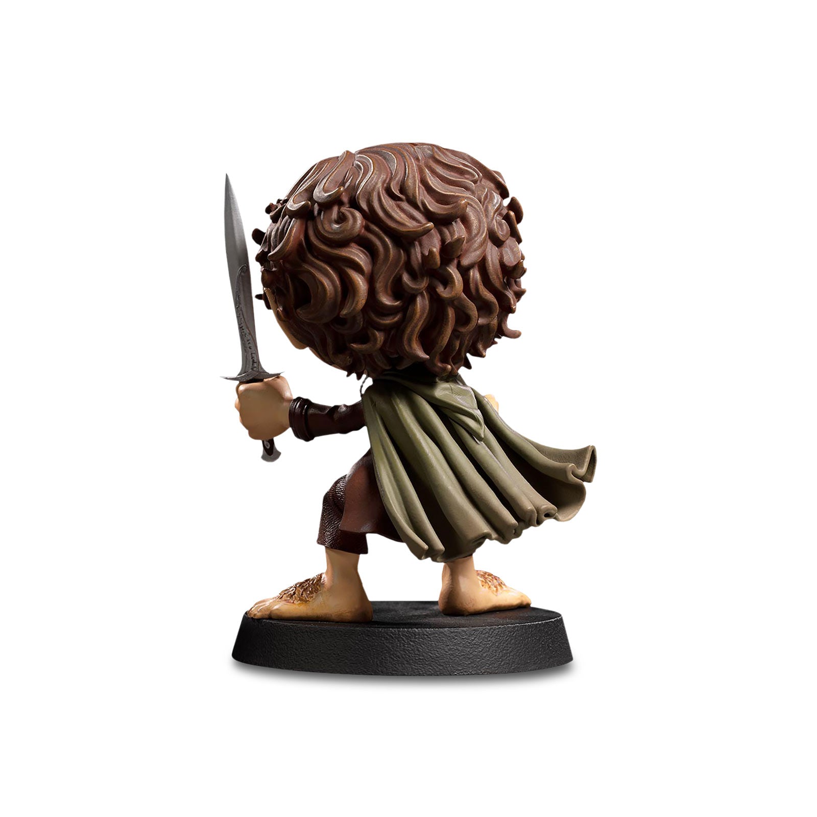 Product image The Lord of the Rings - Frodo Minico figure