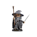Produktbild Der Herr der Ringe - Gandalf Minico Figur