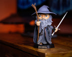 Produktbild Der Herr der Ringe - Gandalf Minico Figur