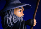 Produktbild Der Herr der Ringe - Gandalf Minico Figur