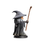 Produktbild Der Herr der Ringe - Gandalf Minico Figur