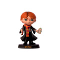 Produktbild Harry Potter - Ron Minico Figur