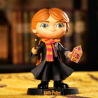 Produktbild Harry Potter - Ron Minico Figur