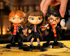 Produktbild Harry Potter - Ron Minico Figur