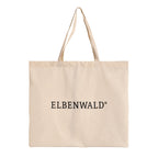 Produktbild Elbenwald Jutebeutel