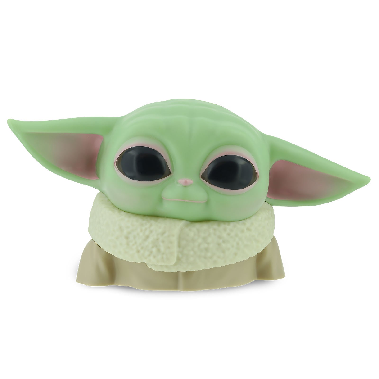Produktbild The Child 3D Tischlampe - Star Wars The Mandalorian