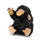 Produktbild Niffler Plüsch Handpuppe mit Sound - Phantastische Tierwesen