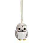 Produktbild Hedwig Weihnachtsbaum-Schmuck - Harry Potter