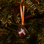 Product image Polyjuice Potion Cauldron Christmas Tree Ornament - Harry Potter