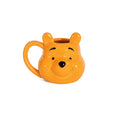 Produktbild Winnie Puuh 3D Espresso Tasse