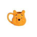 Produktbild Winnie Puuh 3D Espresso Tasse