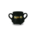 Produktbild Harry Potter - Hogwarts Kessel 3D Espresso Tasse