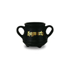 Produktbild Harry Potter - Hogwarts Kessel 3D Espresso Tasse
