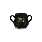 Produktbild Harry Potter - Hogwarts Kessel 3D Espresso Tasse