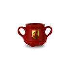 Product image Harry Potter - Gryffindor Cauldron 3D Espresso Cup