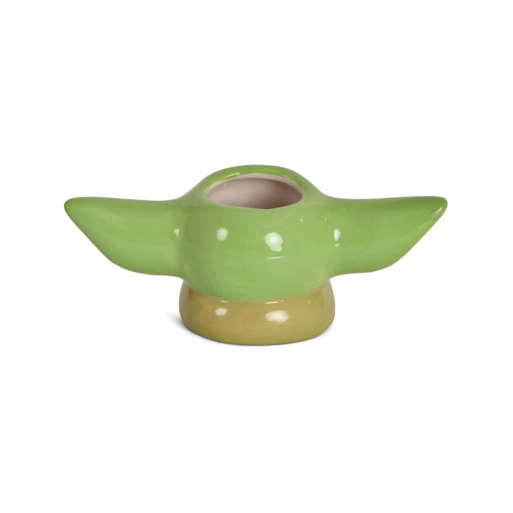 Produktbild Grogu 3D Espresso Tasse - Star Wars The Mandalorian
