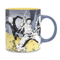 Produktbild One Piece - Strohhutbande mit Schatz Tasse
