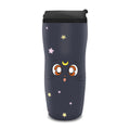 Produktbild Sailor Moon - Luna & Artemis To Go Becher