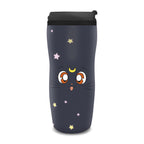 Produktbild Sailor Moon - Luna & Artemis To Go Becher