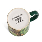 Produktbild Hazel & Fiver Tasse für Unten am Fluss Fans