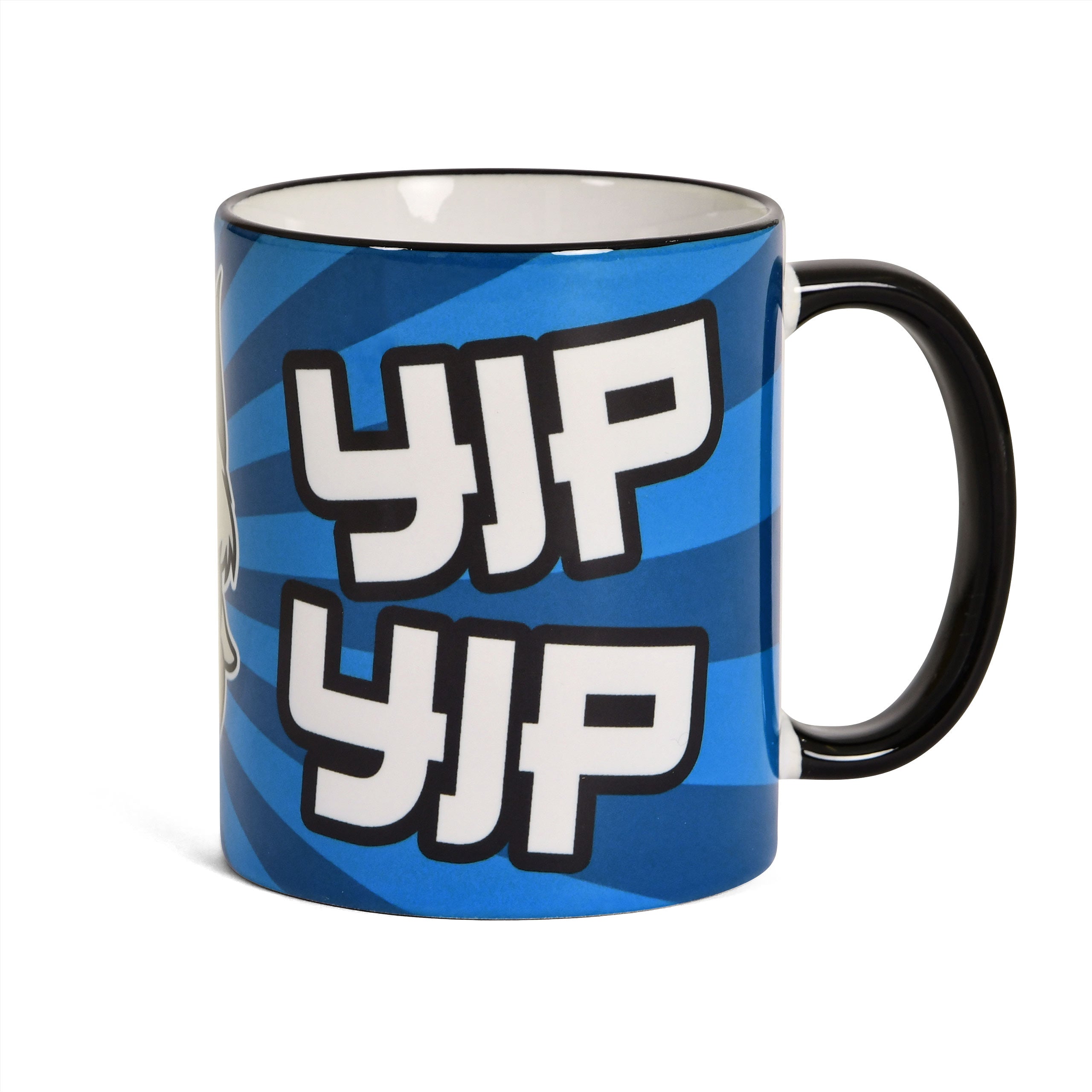 Produktbild Appa Yip Yip Tasse für Avatar Fans