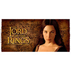 Produktbild Arwen Jubiläum Tasse - 20 Jahre Der Herr der Ringe