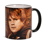 Product image Sam Anniversary Mug - 20 Years The Lord of the Rings