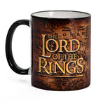 Product image Sam Anniversary Mug - 20 Years The Lord of the Rings