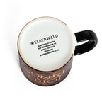 Product image Sam Anniversary Mug - 20 Years The Lord of the Rings