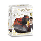 Product image Harry Potter - Hogwarts Express 3D Puzzle Set