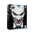 Produktbild Joker - Prince of Crime Puzzle