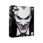 Produktbild Joker - Prince of Crime Puzzle