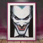 Produktbild Joker - Prince of Crime Puzzle
