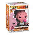 Produktbild Dragon Ball Z - Kid Buu Kamehameha Funko Pop Figur