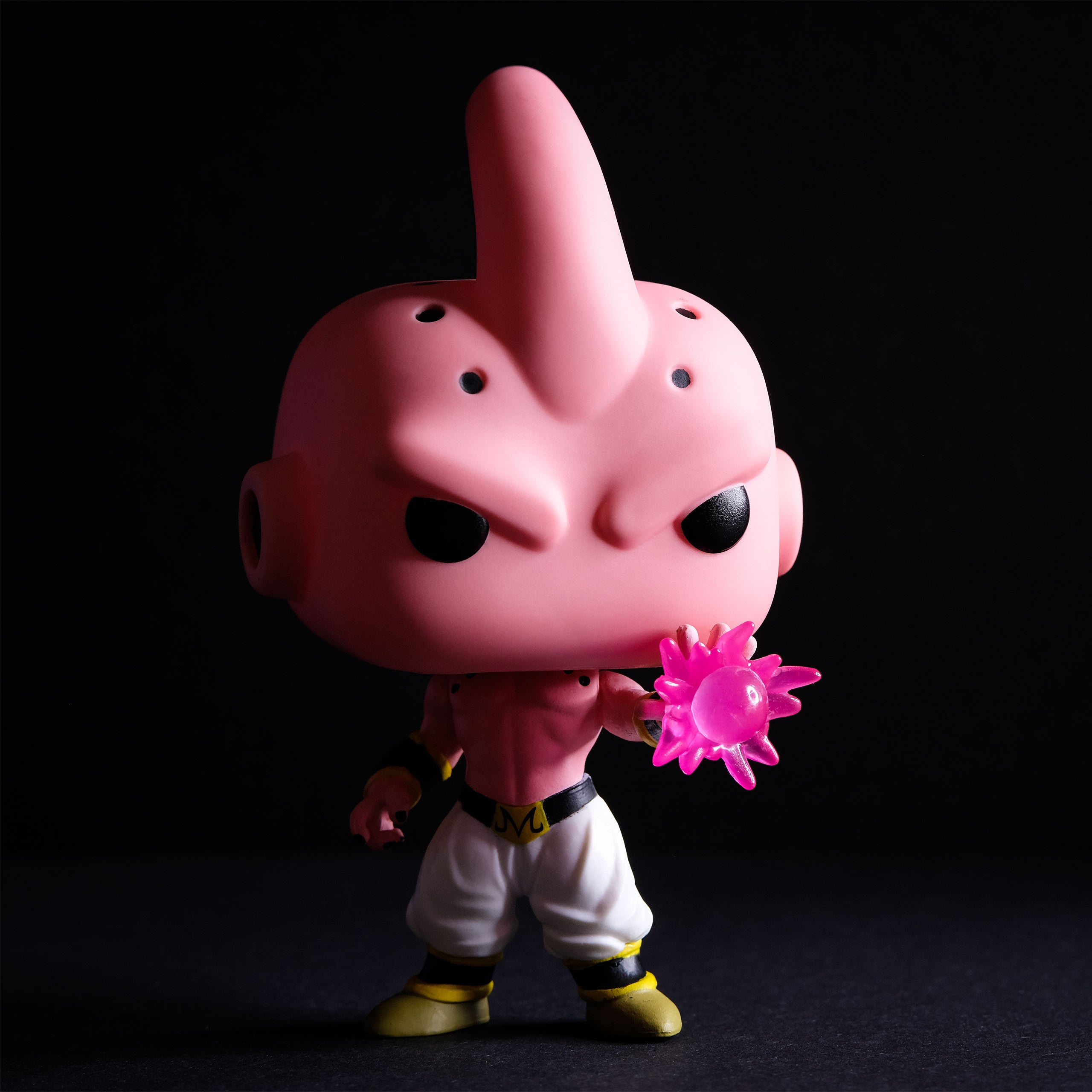 Produktbild Dragon Ball Z - Kid Buu Kamehameha Funko Pop Figur