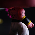 Produktbild Dragon Ball Z - Kid Buu Kamehameha Funko Pop Figur