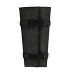 Produktbild Assassin's Creed - Valhalla Logo Armschiene schwarz