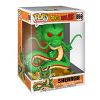 Produktbild Dragon Ball Z - Shenlong Funko Pop Figur 27 cm