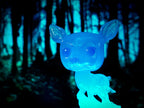 Produktbild Harry Potter - Snapes Patronus Funko Pop Figur