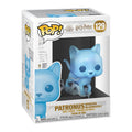 Produktbild Harry Potter - McGonagalls Patronus Funko Pop Figur