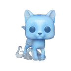 Produktbild Harry Potter - McGonagalls Patronus Funko Pop Figur
