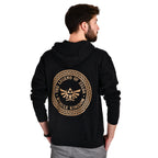 Product image Zelda - Hyrule Kingdom Hoodie